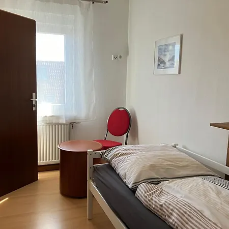 Festhaus - 1881 Hotel *